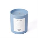 AMOLN Museet Candle 270 gr